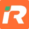RapidProxy favicon
