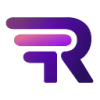 Rapidream favicon