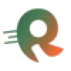 RapidRebus favicon