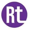Rapidsoft Technologies favicon