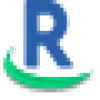 Raptivity favicon