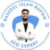 Rasedul Islam Rupom favicon