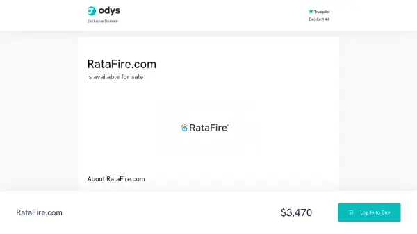 RataFire