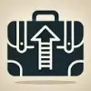 RateMyJobOffer favicon