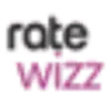 RateWizz favicon