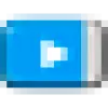 Ratings Preview for YouTube™ favicon