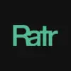 Ratr favicon