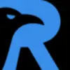 RavenDB favicon