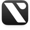 Ravenna favicon