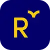 Raventic favicon