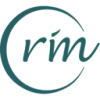 Rawson Internet Marketing favicon