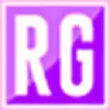 Raygun.ai favicon