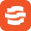 Raysync favicon