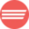 RazorLex favicon