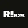 RB2B favicon
