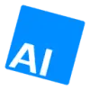 RBLX/ai favicon