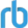 RBmedia favicon