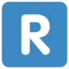 RBT Practice Test favicon
