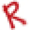 RChilli favicon