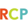 RCP Tones favicon