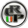 RCPsoft favicon