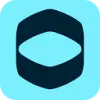 RD Station favicon