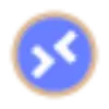 RDPHostings favicon