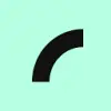 reach.app favicon