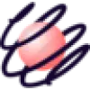 React Spring favicon