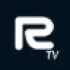 React.tv favicon
