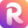 ReadKidz favicon