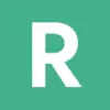 Readlang favicon