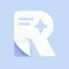 Readly favicon