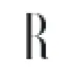 Readow favicon