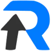 ReadymadeUI favicon