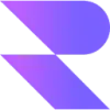 Reakit favicon