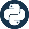 Real Python favicon
