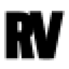 Real Vision favicon