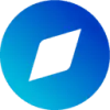 RealAdvisor favicon