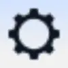 Realbotix favicon