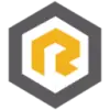 Realcube Nova favicon