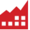 RealData favicon