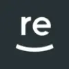 Realeyes favicon