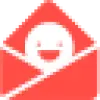 Really Good Emails favicon