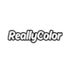 ReallyColor favicon