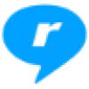 RealPlayer favicon