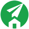 Realty Pilot favicon