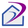 RealtyJuggler favicon