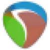 REAPER favicon
