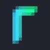 Reapp favicon